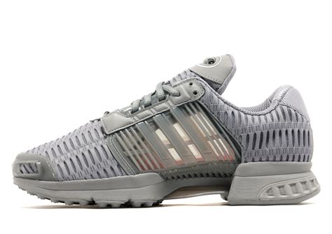 adidas climacool 1 sneaker laufschuhe schuhe|Adidas climacool original.